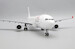Airbus A330-300 Dragonair B-HLL  EW2333003 image 6