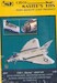 F4D-1 Skyray detail set Set