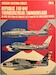 Republic F/RF84F Thunderstreak/Thunderflash