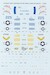 72-865 P38J/L lightnings (44FS/18FG, 433FS/375FG)