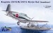 Kugisho D3Y-2K/D5Y-1 Myojo Kai (Kamikaze)