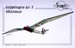 Goppingen Go3 Minimoa