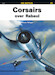 Corsairs over Rabaul
