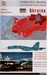 Suchoi Su27 Flankers Post Soviet Ukraine AF