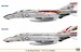 F4B Fhantom 2 "CVW15 Combo" 2 kits included