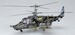 KA-50 Russian Air Force H-347