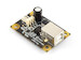 Phidgets Advanced Servo Controller