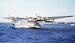 Boeing C98 Clipper