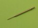 F101B Voodoo - Pitot Tube