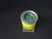 Medium Green (FS14092)