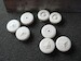 SR71 super detaileds Wheels and Tires set (Testors)
