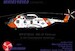 Sikorsky HH3E Pelican (US Coast Guard)