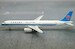 Airbus A321 China Southern B-6657
