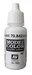 Vallejo Model Color Gloss White (FS17925)
