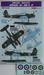 Arado Ar196A-2 British service