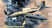 Junkers Ju87B-2 Stuka (Reissue)