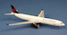 Airbus A330-300 Air Canada C-GFAF