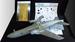 Detailset L-1011 Tristar (Eastern Express)