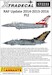 RAF Anniversary Updates 2014-2015-2016 part 2