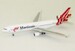 McDonnell Douglas MD11 Martinair PH-MCP