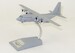 Lockheed Hercules C130 Malaysia Air Force M30-09 With Stand