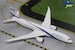 Boeing 787-9 Dreamliner EL AL, Israel 4X-EDA
