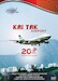 Kai Tak Airport 20th Anniversary