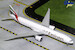 Boeing 777-300ER Emirates A6-ENJ