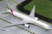 Boeing 777-300ER Emirates "New Expo 2020" A6-ENU