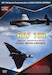 RAF 100 Special Commemoration: Classic British Airpower