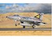 Kfir C2