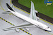 Boeing 747-400 BOAC / British Airways "100 year anniversary" G-BYGC