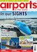 Airports of the world September/October 2019 issue 85