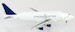 Boeing 747-400LCF Boeing "Dream Lifter" N718BA