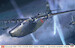 Kawanishi H8K1 Type 2 "Emily" Model 11 2nd Pearl Harbour Attack"