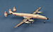 Lockheed L1649 Constellation TWA Trans World Airlines N7301C