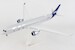 Airbus A350-900 SAS Scandinavian Airlines SE-RSB