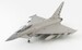 Eurofighter EF-2000 Typhoon 37-12, 37° Stormo, 18° Gruppo, AMI, "Exercise Cobra Warrior 2019"