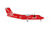 DHC7 Air Greenland OY-GRE