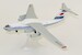 Ilyushin IL76 Aeroflot CCCP-76470