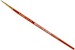 Palpo Sable air Brush no 0
