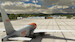 LEVT-Airport Vitoria-Foronda (download version)  AS15267 image 19