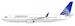 Boeing 737-800 Copa Airlines HP-1538CMP