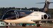 ARJ21B COMAC Business Jet B-001X