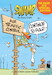 Air Traffic Control: Continue to Hold