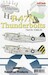 32-250 Republic P47N Thunderbolts (73FS, 318FG)
