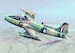 BAC147 Strikemaster Foreign Service (RNZAF, RSAF, EAF, Omani AF) (LAST STOCK - NO MORE WHEN SOLD OUT)