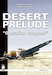 Desert Prelude v. 2: Operation Compass