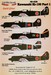 Kawasaki Ki100 part 1
