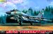 MIG29 9-12 "Fulcrum C" Early Type